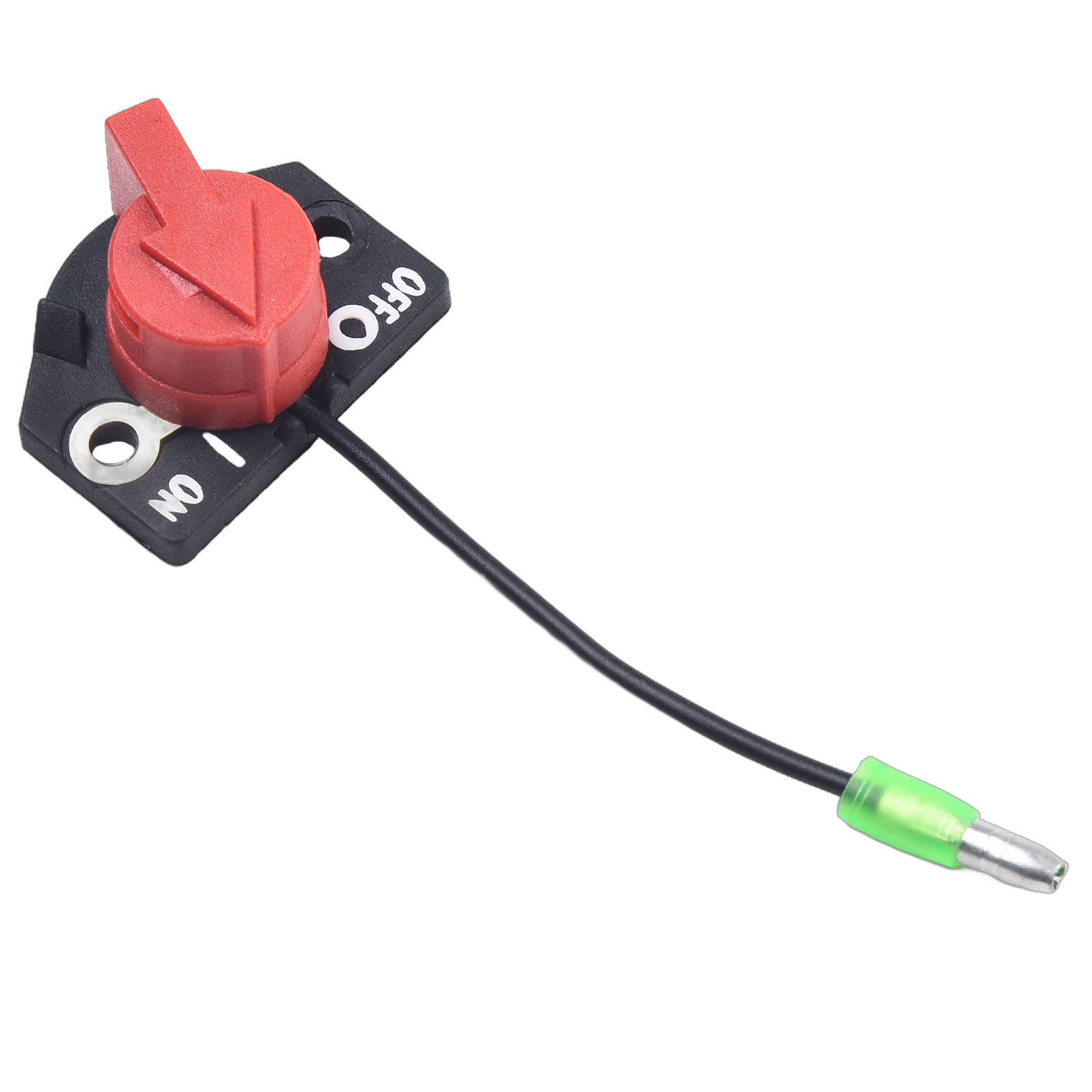 Power Tools With Names - Design-Motorpaket Inhalt Langlebigkeitspaket Enthält EY EY