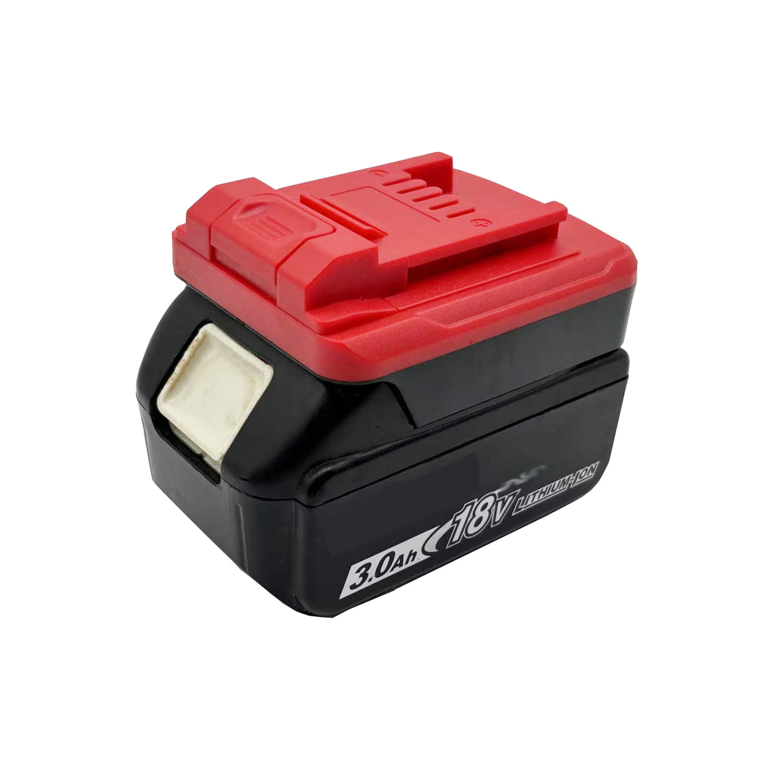 Power Xchange Tools - Batterie Adapter Konverter Für BL1830 BL1840