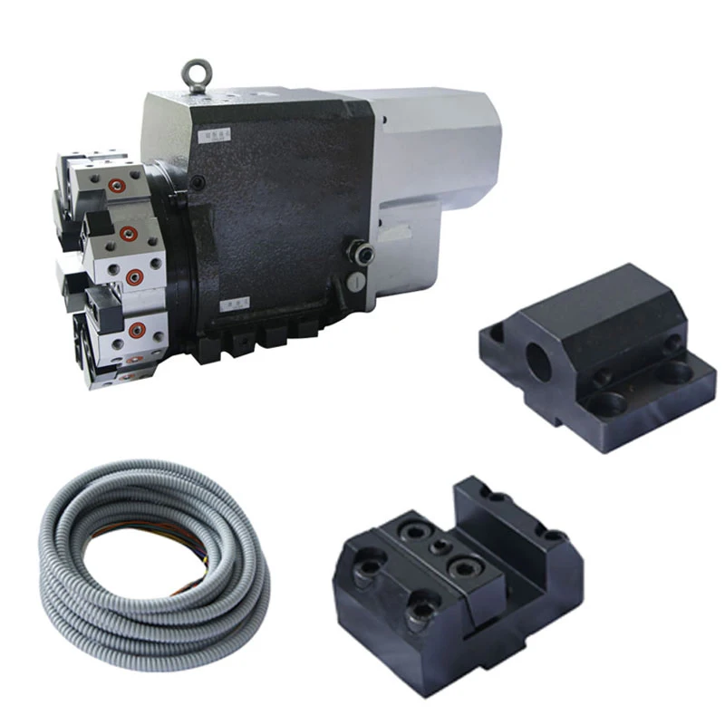 Power Tools In Electrical - Neuer NewYAXIN BWD Serie Power Live