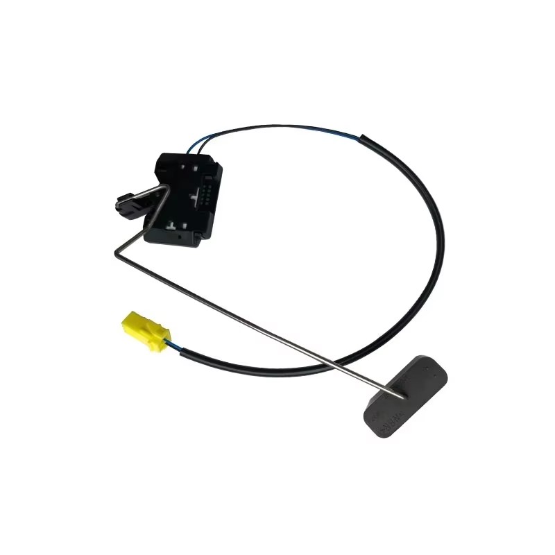 Power Tools World - Diesel Auto-Ersatzteile Kraftstoffstandsensor LR042717 LR038602 für