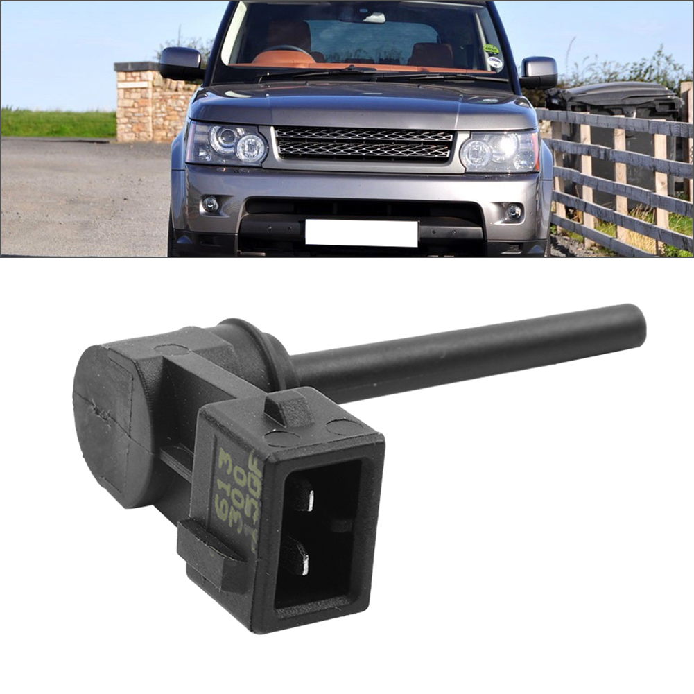 Power Tools World - Auto-Warnsensor für niedrigen Kühlmittelstand PCJ500030 C2Z6566