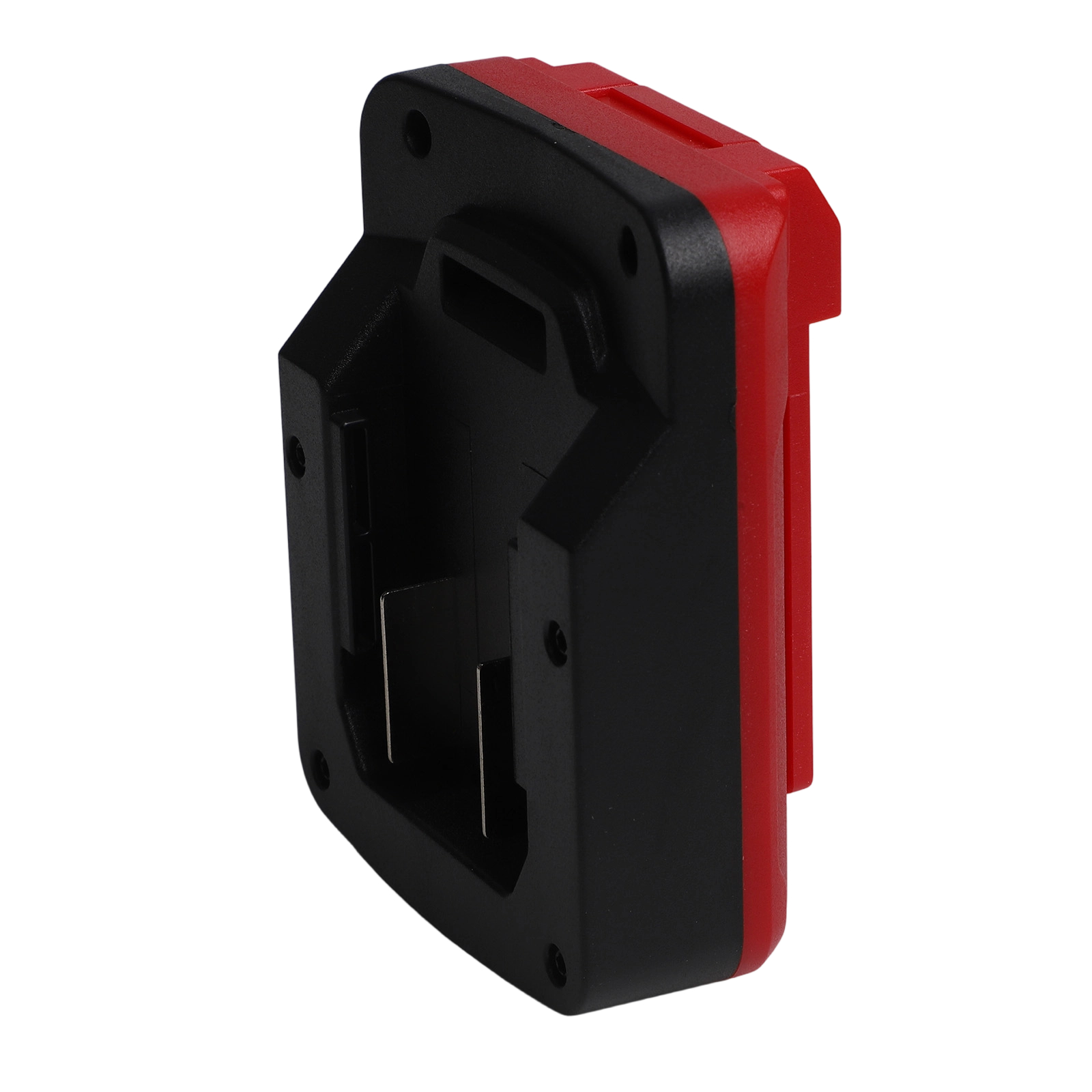 Power Xchange Tools - Adapter für die Integration der Parkside