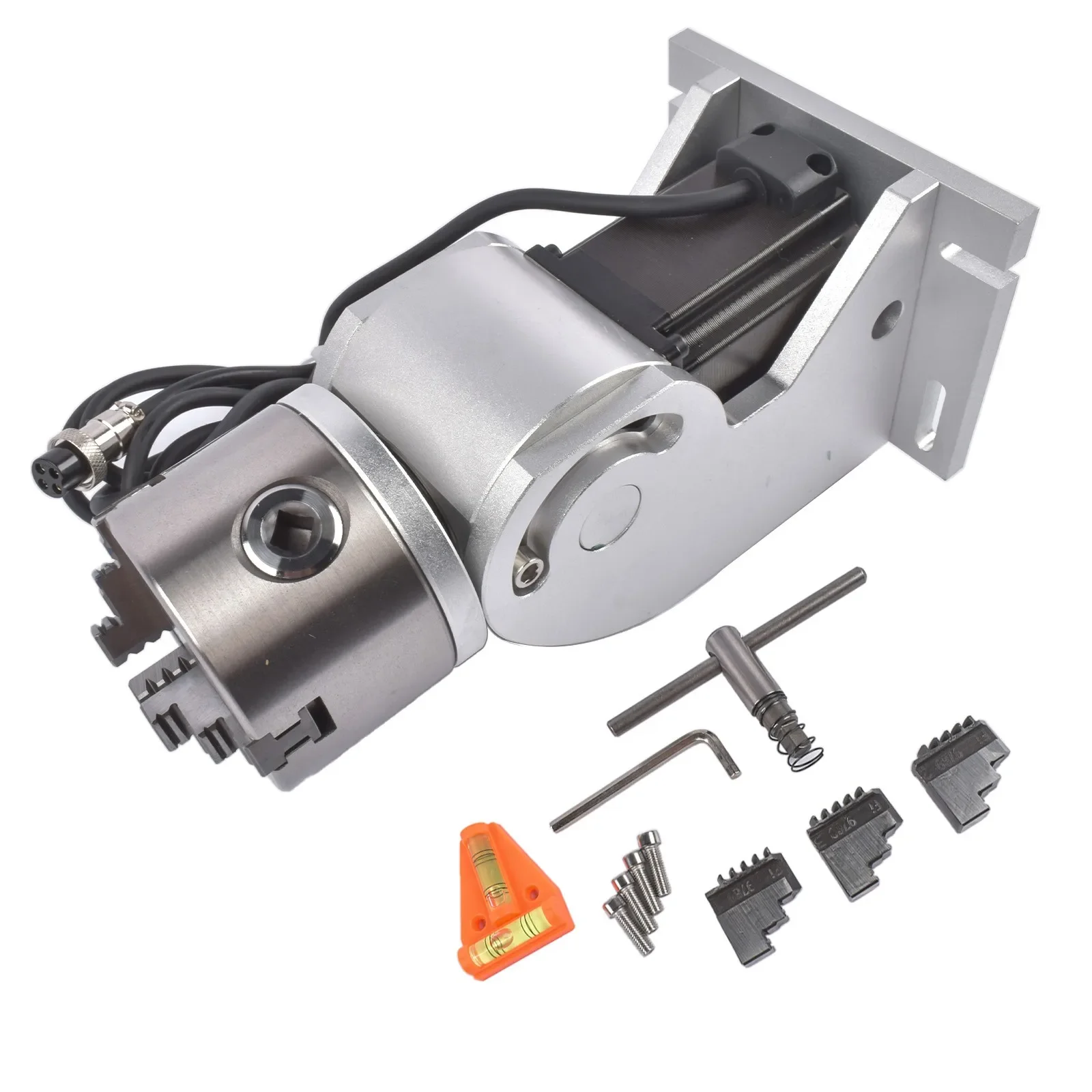 Power Tools With Names - AP02 Für Faserlaser-Graviermaschine, Gravierwerkzeug, Ersatzteile und