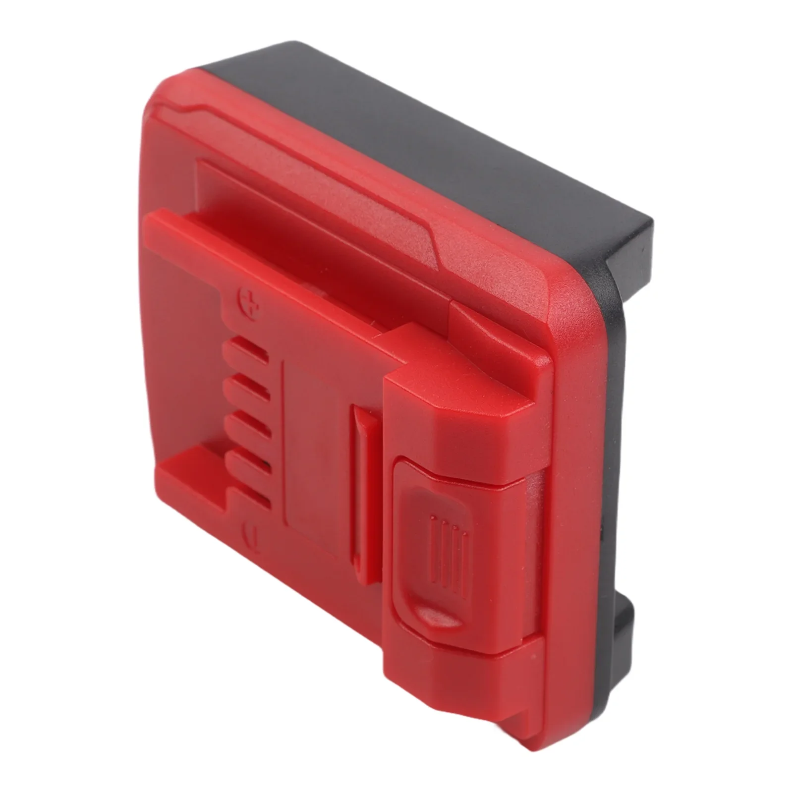 Power Xchange Tools - 18V 20V Lithium Power X Change
