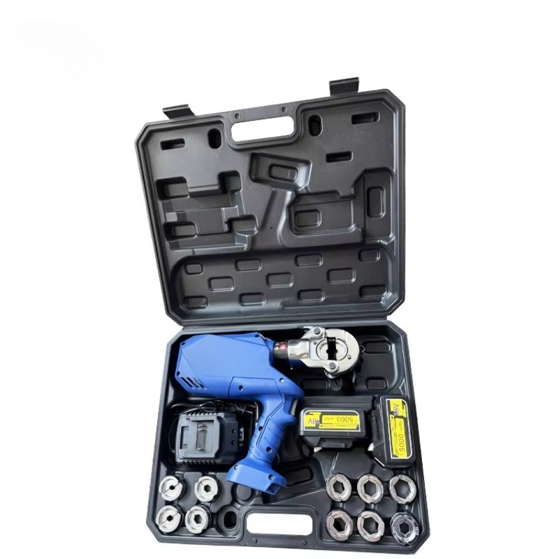 300 Batteriebetriebenes Hydrau – Power Tools In Electrical Bewertung und Preis
