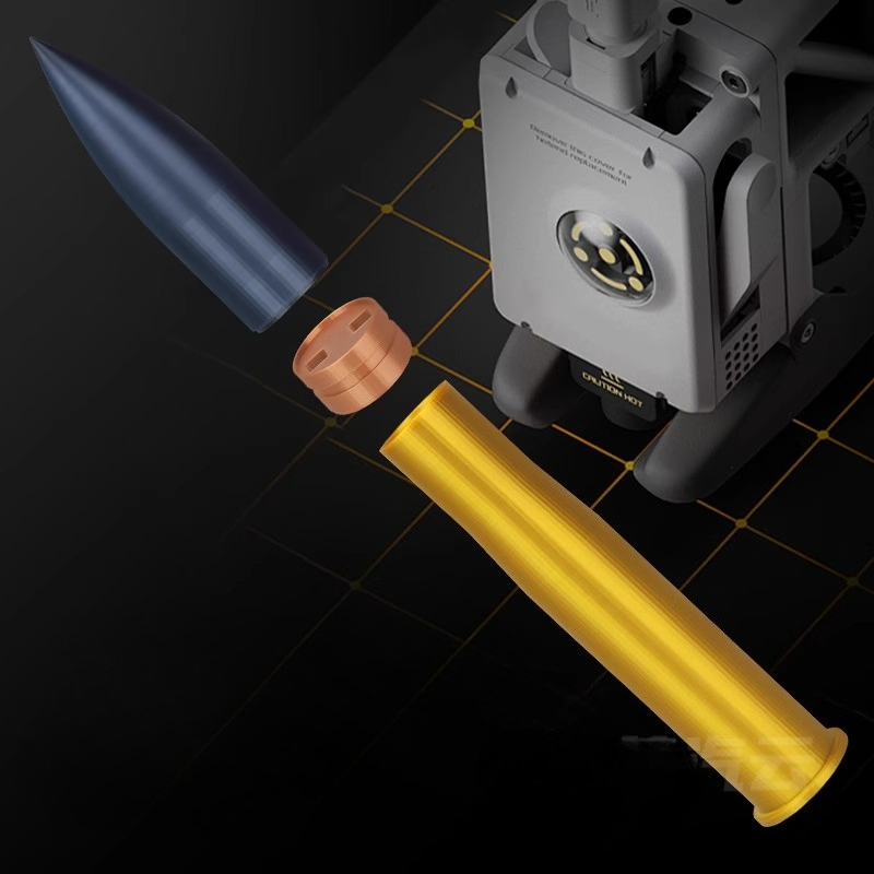 3D-Druck des Zweiten Weltkrieg – Power Tools World Bewertung und Preis