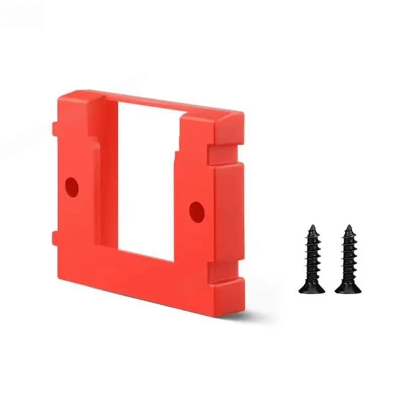 A04G-Wandhalterung zur Befesti – Power Xchange Tools Bewertung und Preis