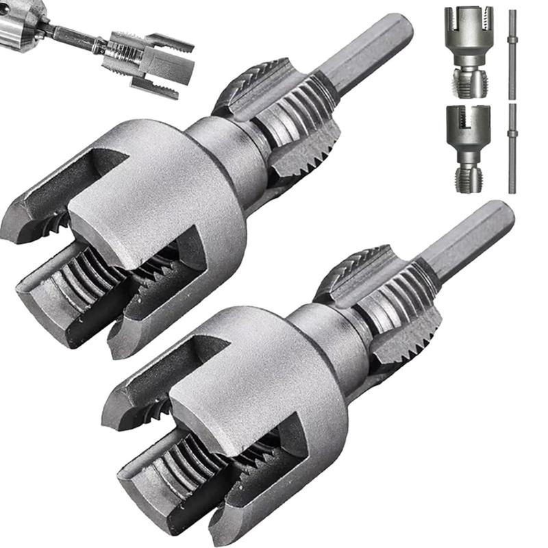 PPR/PVC 20MM 25MM Wasserrohr-E – Power Tools Electrical Bewertung und Preis