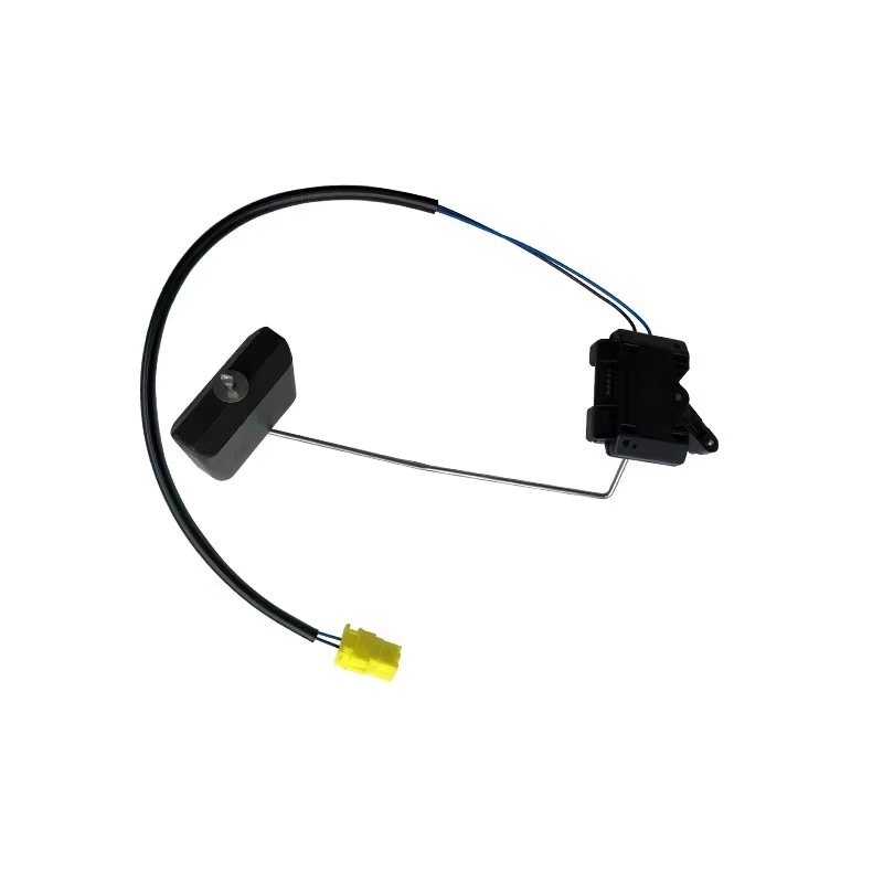 Diesel Auto-Ersatzteile Krafts – Power Tools World Bewertung und Preis