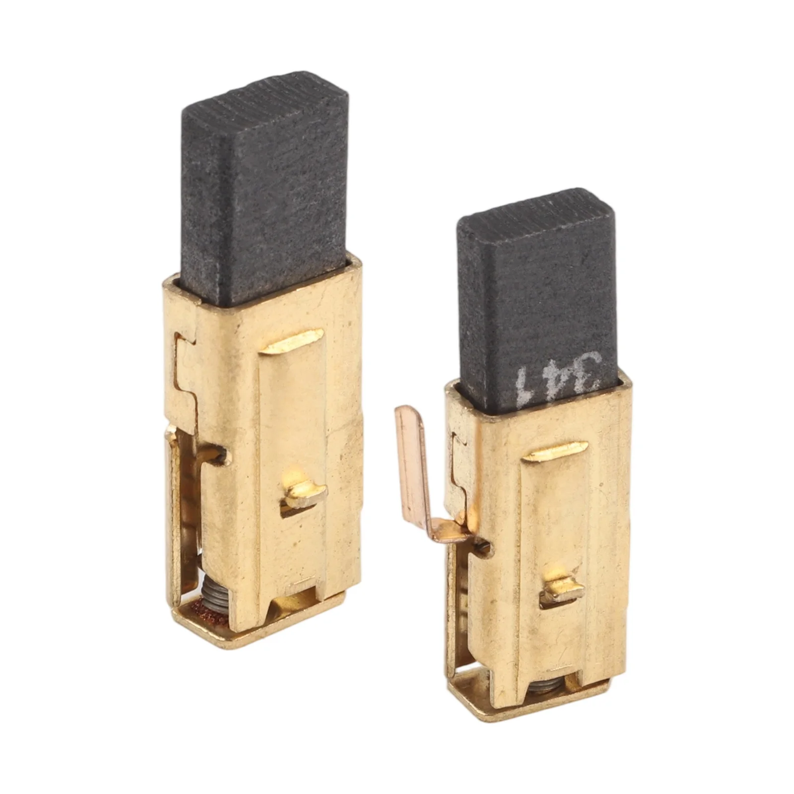 Kohlebürstenhalter für Elektro – Power Tools With Names Bewertung und Preis