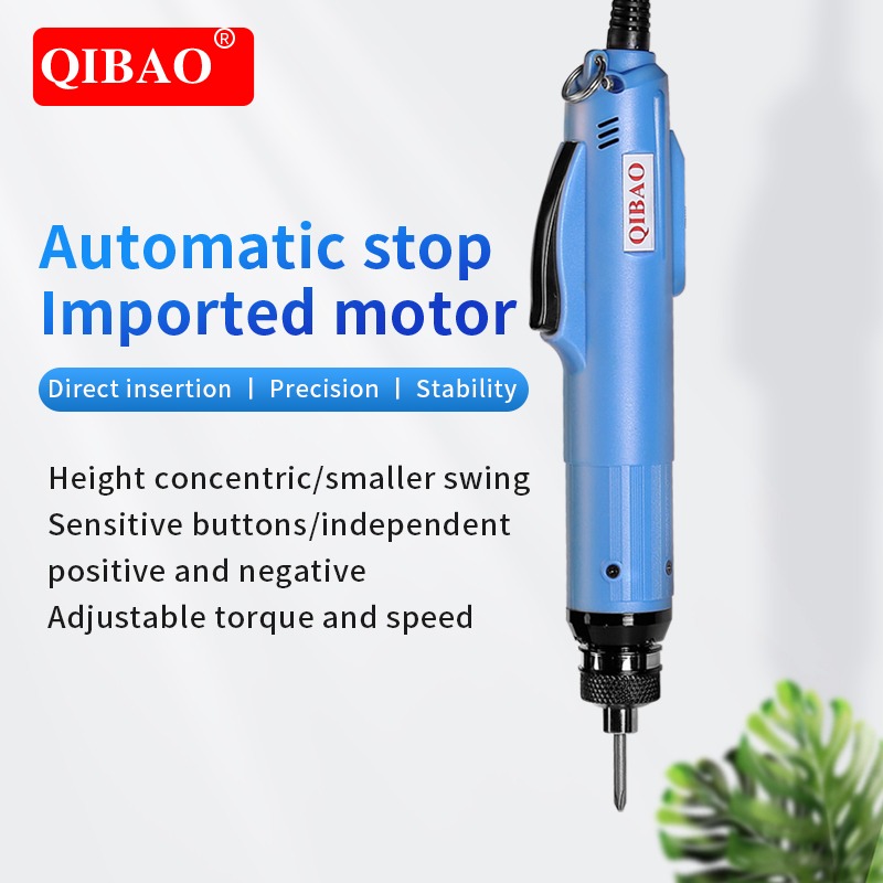 【2026】800T Automatischer Elekt – Power Tools In Electrical Bewertung und Preis