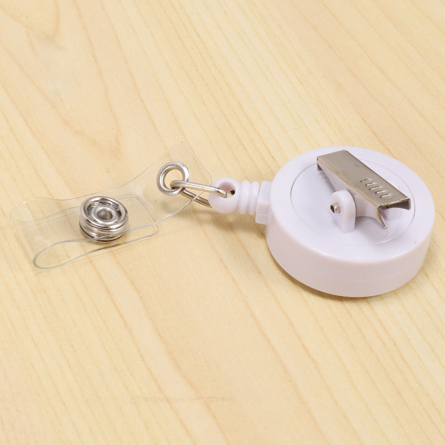 Neu abgebildet: 10 Stück einzi – Power Tools With Names Bewertung und Preis