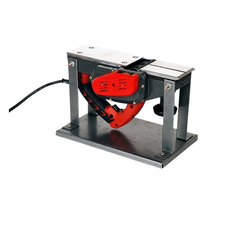 90 °   Klappbarer Elektrischer – Planer Handheld Electric Bewertung und Preis