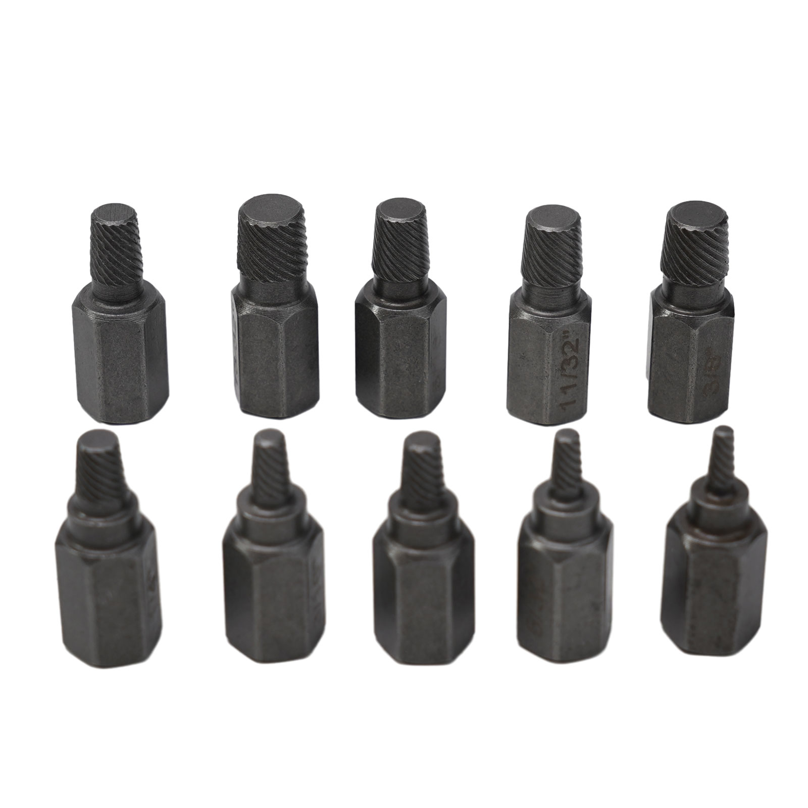 Spezifikationen für Bolzen- un – Power Tools With Names Bewertung und Preis