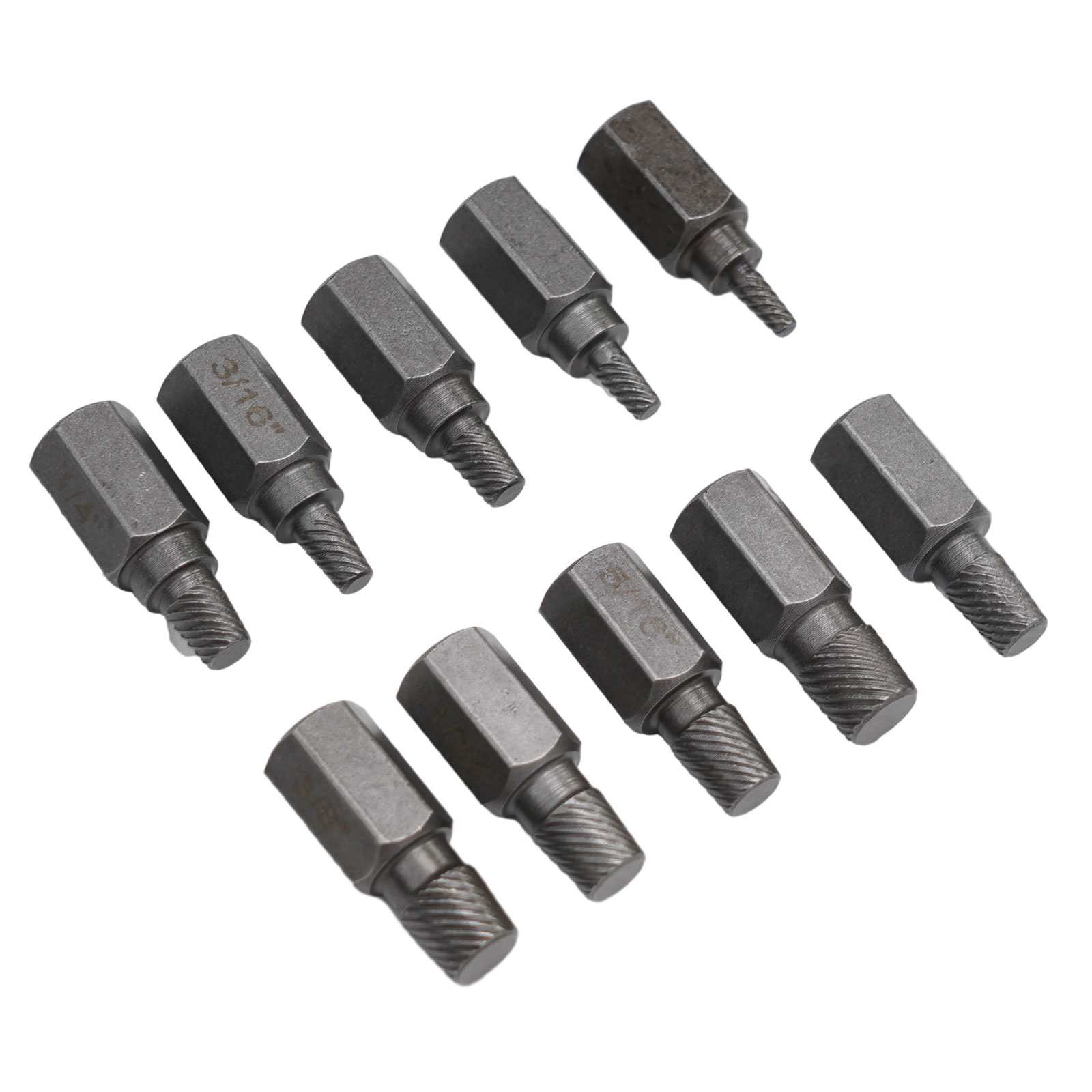 Spezifikationen für Bolzen- un – Power Tools With Names Bewertung und Preis