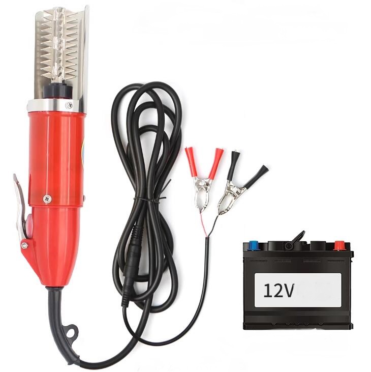 Handgehaltener Elektrischer Vo – Planer Handheld Electric Bewertung und Preis