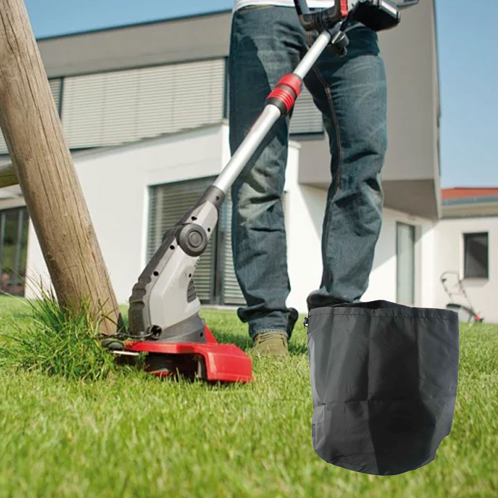 Wasserdichte Trimmer-Maschine  – Power Tools With Names Bewertung und Preis