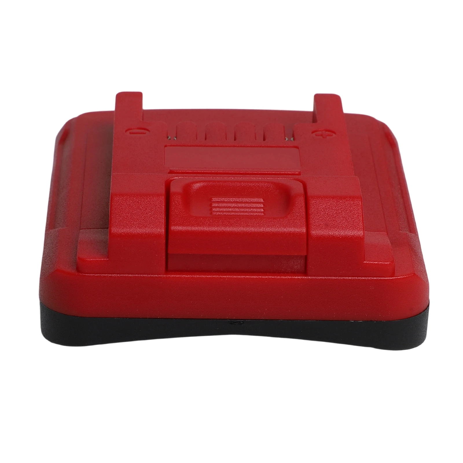 Adapter-Konverter für Parkside – Power Xchange Tools Bewertung und Preis