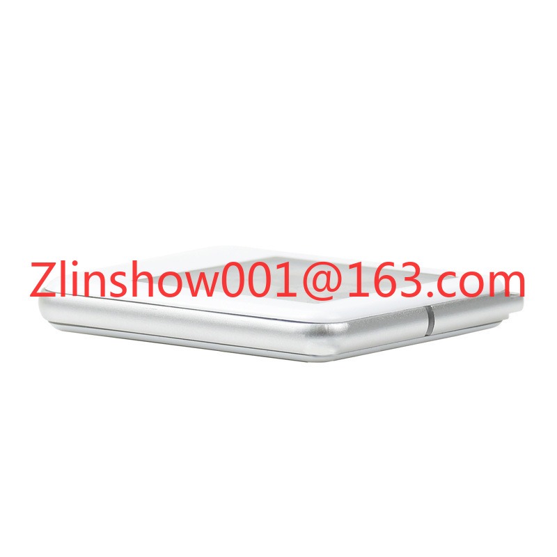 1,54-Zoll-NFC-E-Ink-Bildschirm – Power Tools With Names Bewertung und Preis