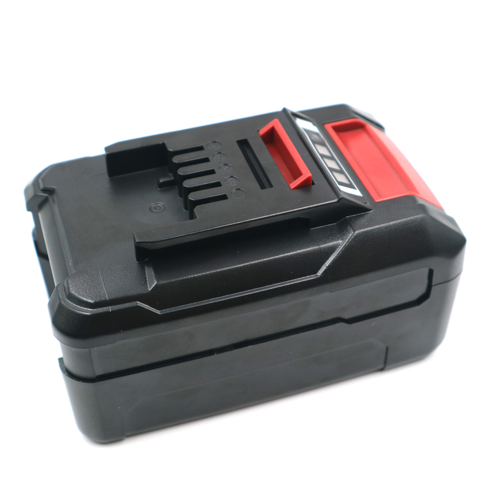 C&P Ein 18VC PXBAT52 Elektrowe – Power Xchange Tools Bewertung und Preis