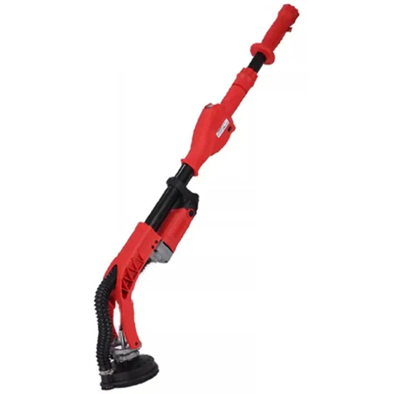 【2026】Handgeführter Schleifer  – Planer Handheld Electric Bewertung und Preis