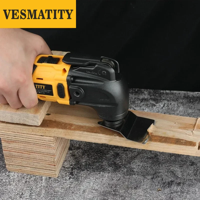 Vesmatity Elektrischer Handhob – Planer Handheld Electric Bewertung und Preis