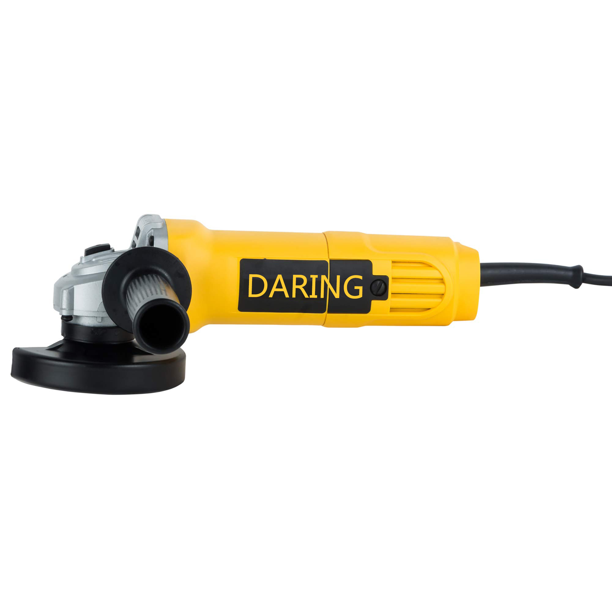 100mm Hochwertige Elektrische  – Power Tools Professional Bewertung und Preis