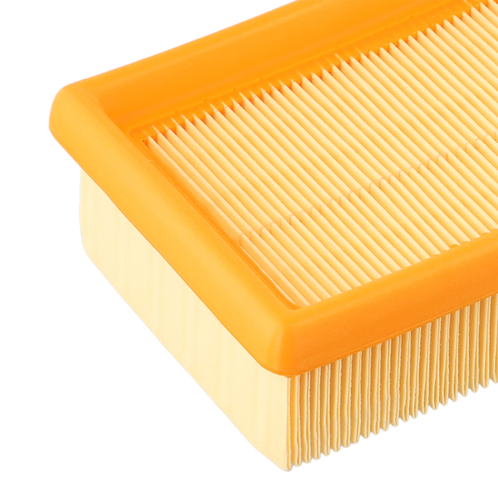 Luftfilter für Service-Kit, Er – Power Tools With Names Bewertung und Preis