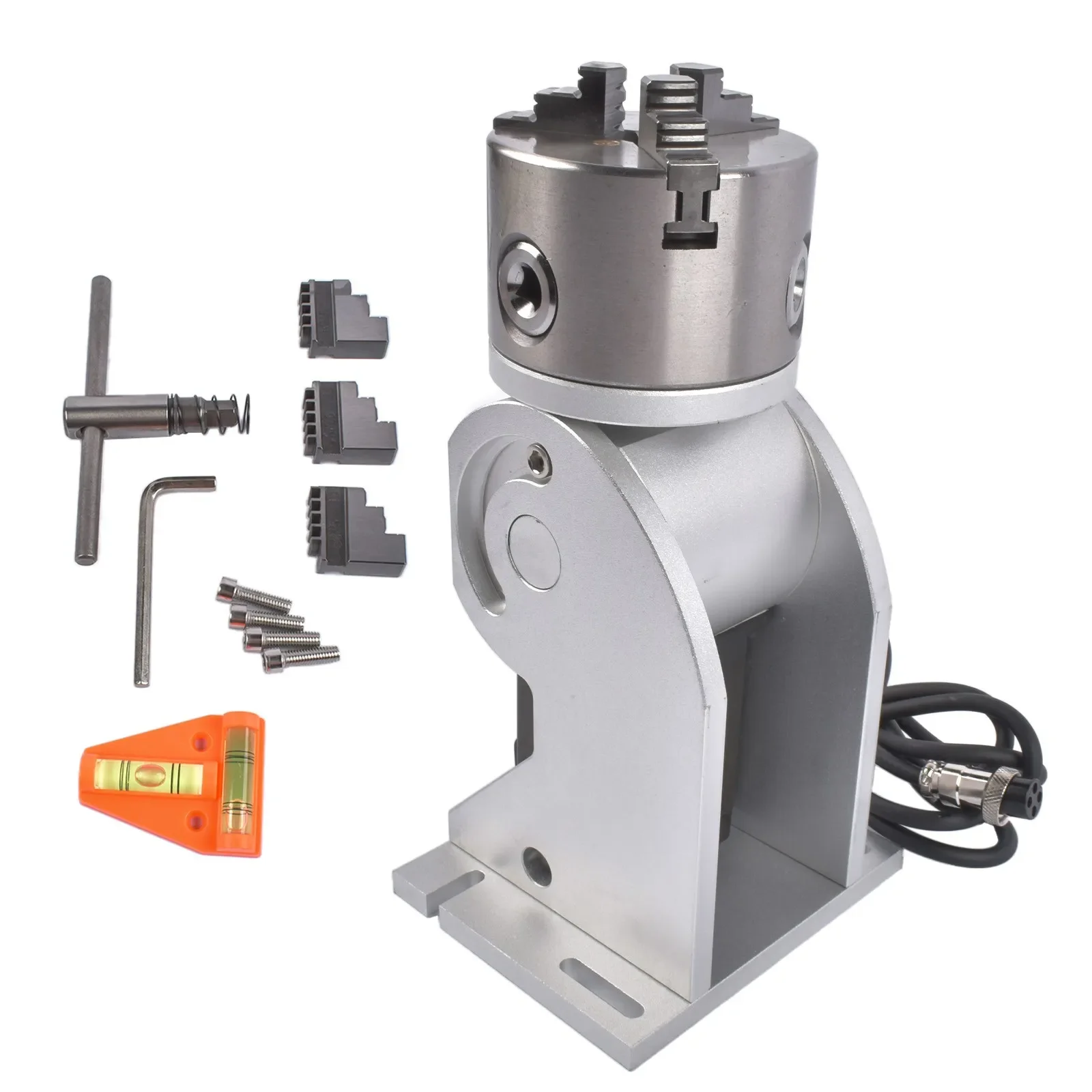 AP02 Für Faserlaser-Graviermas – Power Tools With Names Bewertung und Preis
