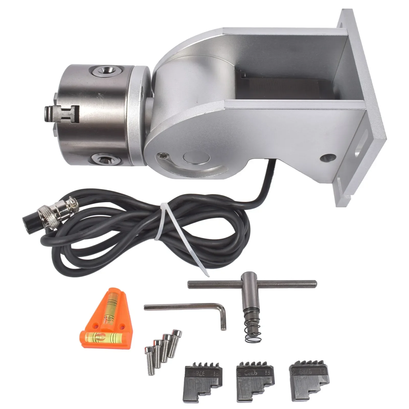 AP02 Für Faserlaser-Graviermas – Power Tools With Names Bewertung und Preis