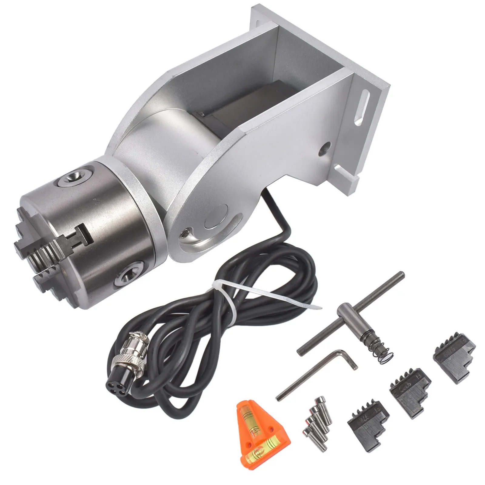 AP02 Für Faserlaser-Graviermas – Power Tools With Names Bewertung und Preis