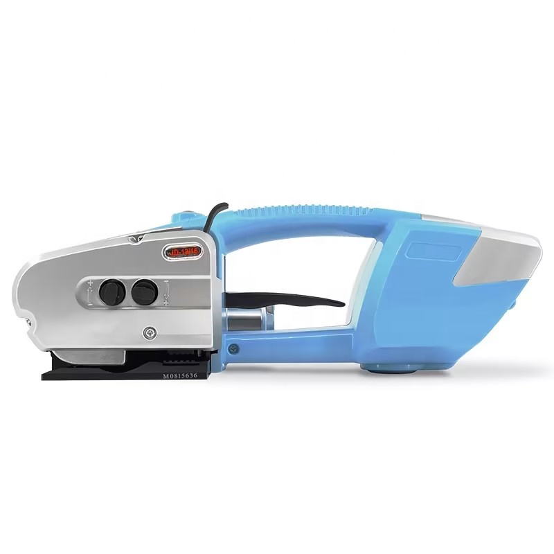 Automatisches Umreifungsgerät  – Power Tools In Electrical Bewertung und Preis