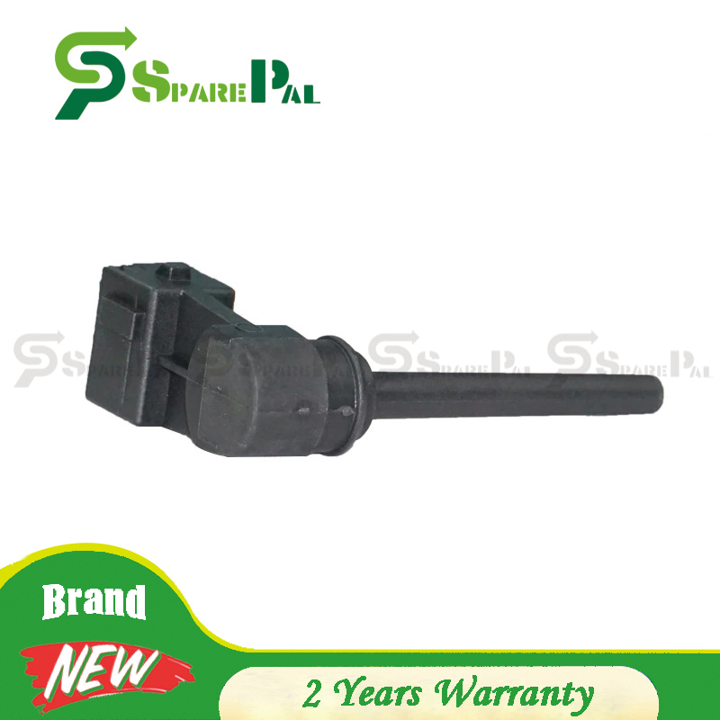 Warnsensor/Schalter PCJ für ni – Power Tools World Bewertung und Preis