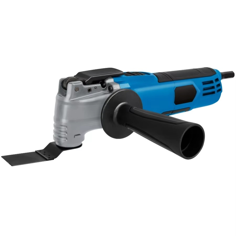 Beliebtes, heißes LuxXTER-Elek – Power Tools In Electrical Bewertung und Preis
