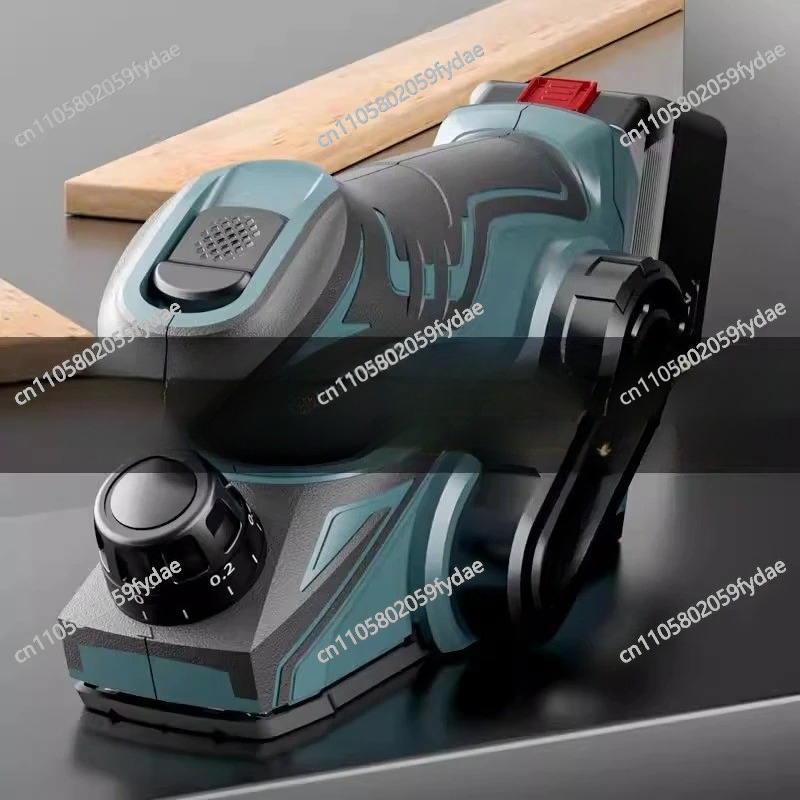 BESTSELLER, HANDGEHALTENER HOB – Planer Handheld Electric Bewertung und Preis