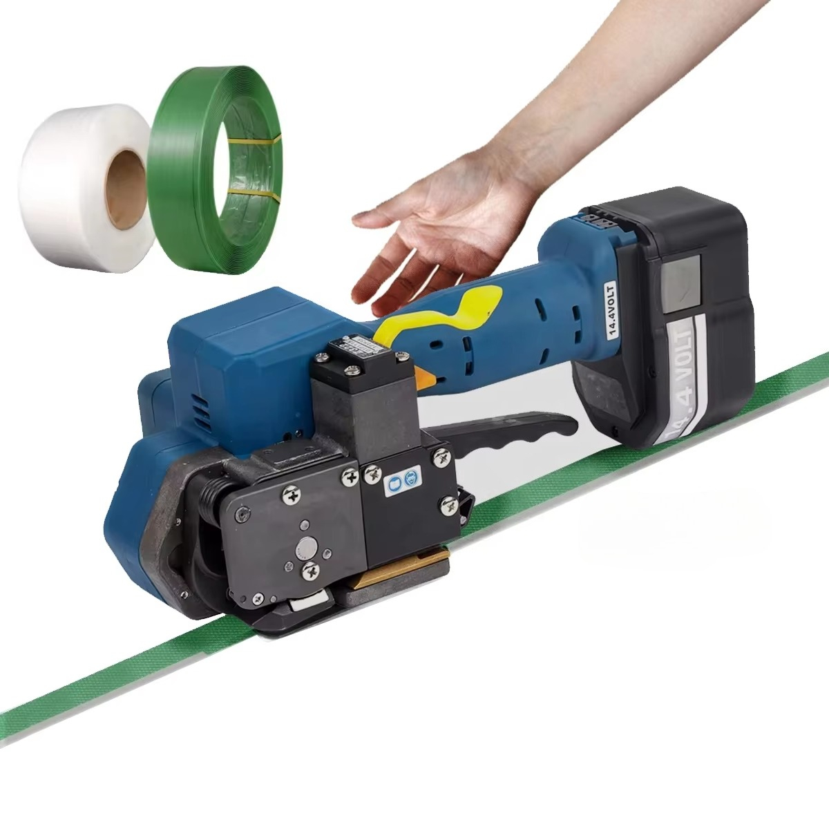 Förderung Elektrische Werkzeug – Power Tools In Electrical Bewertung und Preis