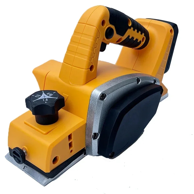 Vesmatity Elektrischer Hobel T – Planer Handheld Electric Bewertung und Preis