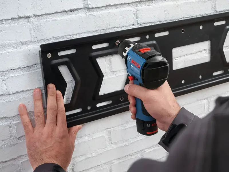 BOSCH GSR 12V-31 Professional  – Power Tools Professional Bewertung und Preis