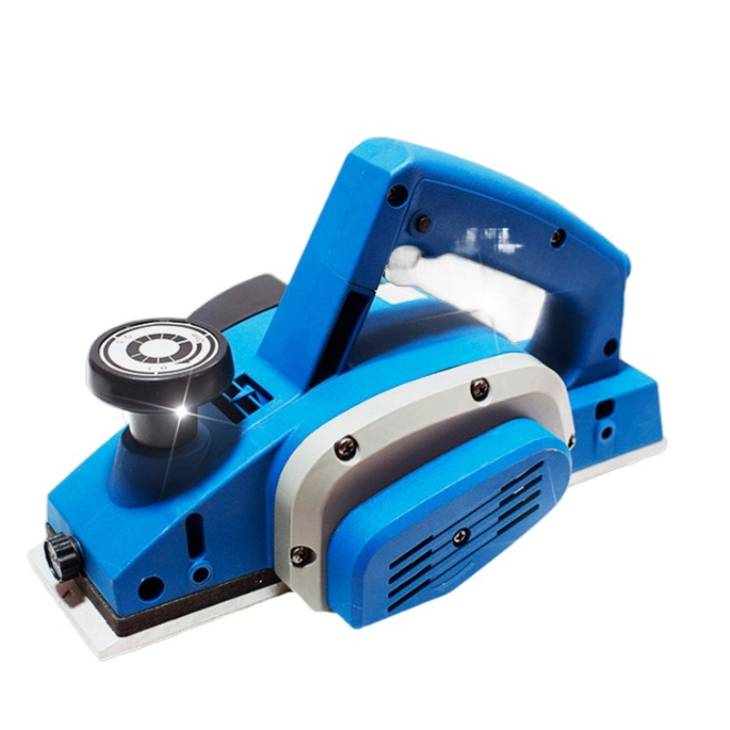 500W Elektrischer Hobel Tragba – Planer Handheld Electric Bewertung und Preis